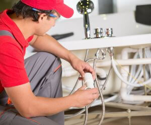 About Sewer Line Replacement Woodcliff Lake, NJ